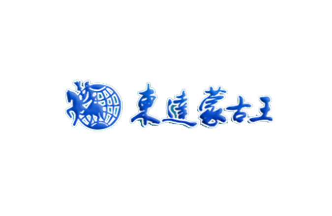 四川省東達(dá)立新公司舉行3.8婦女節(jié)活動(dòng)